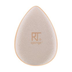 اسفنجة تنظيف الوجه ميراكل من ريل تيكنيكس Real Techniques Miracle Facial Cleansing Sponge